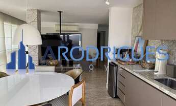 Imagem 5: *BURAQUINHO COBERTURA LUXO EM CONDOMÍNIO - OPORTUNIDADE ÚNICA EM LAURO DE FREITAS*