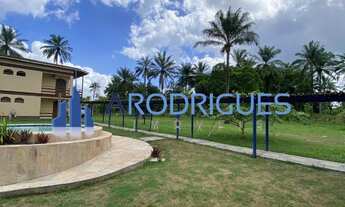 Imagem 3: SITIO RURAL em MARAGOGIPE - BA, São Roque Paraguaçu