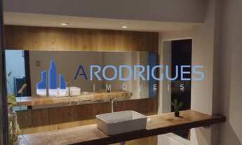 Imagem: Casa à Venda e Locação em Vilas do Atlântico