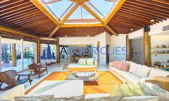 Imagem: BUSCA VIDA MANSÃO DE LUXO FRENTE MAR EM