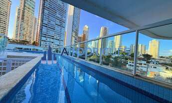 Imagem: APARTAMENTO DE ALTO PADRÃO NO HORTO FLORESTAL