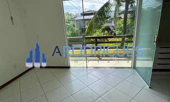 Imagem 5: BURAQUINHO CASA DUPLEX AMPLA EM CONDOMÍNIO: 4 quartos, 3 suítes, 1 sala, 4 banheiros, 2 va