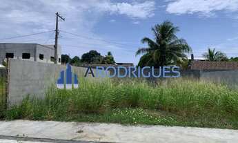 Imagem: JACUÍPE TERRENO EXCELENTE OPORTUNIDADE