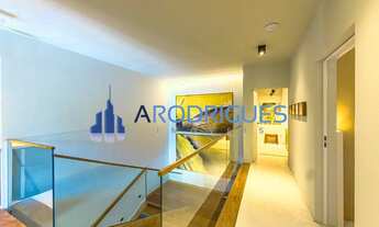 Imagem 5: *BUSCA VIDA MANSÃO DE LUXO FRENTE MAR EM CATU DE ABRANTES**Magnífica casa em condomínio à