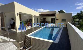 Imagem: CASA DUPLEX EM VILAS DO ATLÂNTICO 3 Quartos