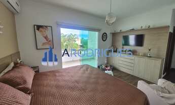 Imagem 6: `BUSCA VIDA - Casa Luxuosa com Acesso à Praia em Camaçari-BA`