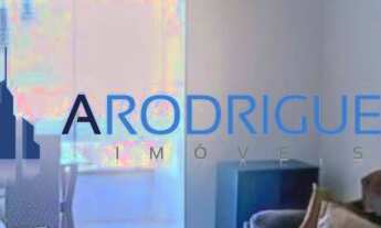 Imagem: COSTA AZUL APARTAMENTO MOBILIADO LOCAÇÃO