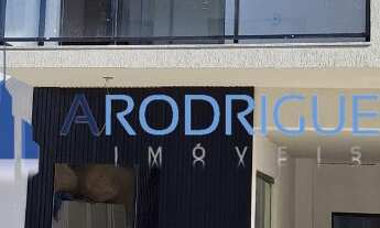 Imagem 7: Casa duplex de alto padrão em Buraquinho, Lauro de Freitas-BA 3 quartos, 3 suítes Condom