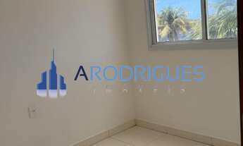 Imagem 3: PIATÃ STUDIO VISTA MAR NASCENTE ANDAR ALTO: Apartamento à venda em Salvador-BA com 1 quart