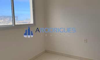 Imagem 5: PIATÃ STUDIO VISTA MAR NASCENTE ANDAR ALTO: Apartamento à venda em Salvador-BA com 1 quart