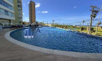 Imagem: Apartamento de luxo à venda em Salvador-BA