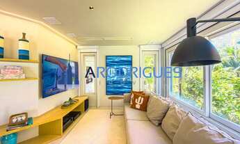 Imagem 3: *BUSCA VIDA MANSÃO DE LUXO FRENTE MAR EM CATU DE ABRANTES**Magnífica casa em condomínio à