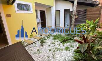 Imagem: BURAQUINHO CASA DUPLEX AMPLA EM CONDOMÍNIO