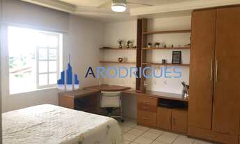 Imagem 7: VILAS DO ATLÂNTICO CASA EXCELENTE LOCALIZAÇÃO: Casa de 5 quartos com 2 suítes, 2 salas, 3