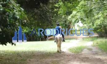 Imagem 3: Oportunidade Única: Terreno em Condomínio de 525m² em Simões Filho-BA! Agende sua visita a