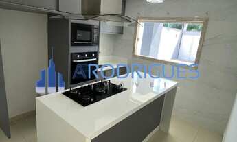 Imagem: LAURO DE FREITAS CAJI CASA Á VENDA EM CONDOMÍNIO