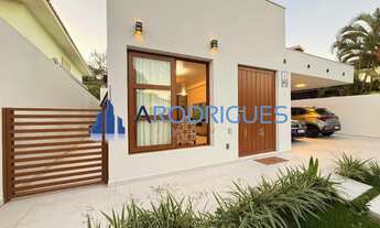 Imagem: OPORTUNIDADE ÚNICA! Casa em Condomínio