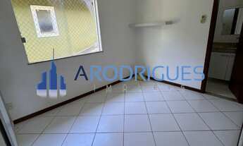 Imagem 6: BURAQUINHO CASA DUPLEX AMPLA EM CONDOMÍNIO: 4 quartos, 3 suítes, 1 sala, 4 banheiros, 2 va