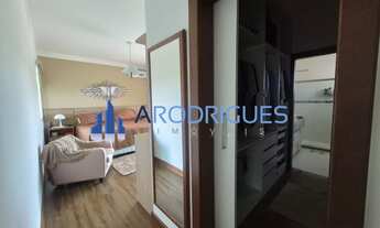 Imagem 7: `BUSCA VIDA - Casa Luxuosa com Acesso à Praia em Camaçari-BA`