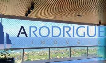 Imagem: OPORTUNIDADE Apartamento de Alto Padrão