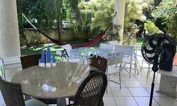 Imagem 7: ABRANTES CASA DUPLEX EM CONDOMÍNIO CLUBE: Apartamento de Luxo com 10 Quartos e Praia Priva