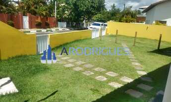 Imagem: GUARAJUBA CASA PRONTA PRA MORAR EXCELENTE