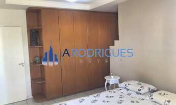 Imagem 5: VILAS DO ATLÂNTICO CASA EXCELENTE LOCALIZAÇÃO: Casa de 5 quartos com 2 suítes, 2 salas, 3