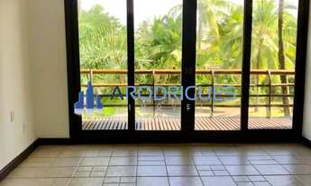 Imagem 4: LUXO E CONFORTO: Casa em condomínio com 5 quartos e área de 930m² em Catu de Abrantes, Cam