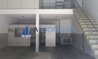 Imagem: Galpão Comercial em Portão, Lauro de Freitas