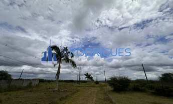 Imagem 3: OPORTUNIDADE ÚNICA: Terreno de 385.045,00 m² em condomínio de luxo em Feira de Santana-BA