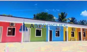 Imagem: SÍTIO EM GUARAJUBA OPORTUNIDADE COMERCIAL