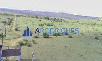 Imagem: OPORTUNIDADE ÚNICA Terreno de 385.045,00