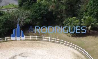 Imagem 2: Oportunidade Única: Terreno em Condomínio de 525m² em Simões Filho-BA! Agende sua visita a