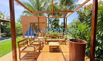 Imagem: CATU DE ABRANTES CASA OPORTUNIDADE IMPERDÍVEL