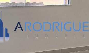 Imagem 4: Casa duplex de alto padrão em Buraquinho, Lauro de Freitas-BA 3 quartos, 3 suítes Condom