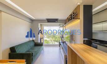 Imagem 2: BURAQUINHO APARTAMENTO MOBILIADO LOCAÇÃO E VENDA EM CONDOMÍNIO - DOCUMENTAÇÃO EM DIAS!