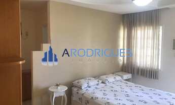 Imagem 6: VILAS DO ATLÂNTICO CASA EXCELENTE LOCALIZAÇÃO: Casa de 5 quartos com 2 suítes, 2 salas, 3