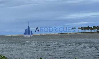 Imagem: LAR DE SONHO Apartamento de Alto Padrão