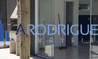 Imagem 3: JACUÍPE TERRENO EXCELENTE OPORTUNIDADE EM CONDOMÍNIO