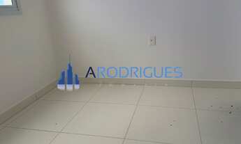 Imagem 6: PIATÃ STUDIO VISTA MAR NASCENTE ANDAR ALTO: Apartamento à venda em Salvador-BA com 1 quart