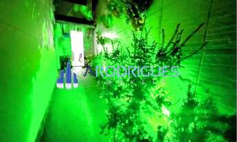 Imagem 3: BURAQUINHO CASA DUPLEX LINDA EM CONDOMÍNIO - Espaço, conforto e segurança na cidade de Lau