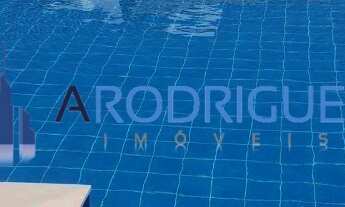 Imagem 5: JACUÍPE TERRENO EXCELENTE OPORTUNIDADE EM CONDOMÍNIO