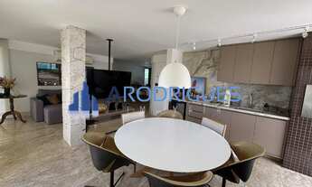 Imagem 3: *BURAQUINHO COBERTURA LUXO EM CONDOMÍNIO - OPORTUNIDADE ÚNICA EM LAURO DE FREITAS*