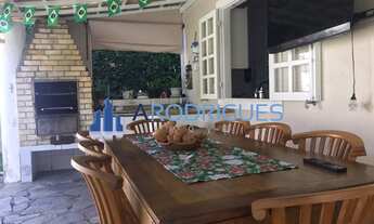 Imagem: VILAS DO ATLÂNTICO CASA EXCELENTE LOCALIZAÇÃO