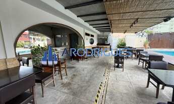 Imagem: Apartamento à Venda em Jaguaribe, Salvador-BA