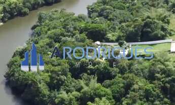 Imagem 5: Oportunidade Única: Terreno em Condomínio de 525m² em Simões Filho-BA! Agende sua visita a