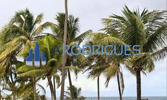 Imagem: GUARAJUBA CASA EM CONDOMÍNIO Espaçosa