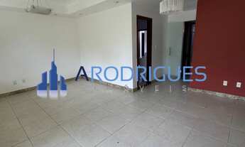 Imagem 7: BURAQUINHO CASA DUPLEX AMPLA EM CONDOMÍNIO: 4 quartos, 3 suítes, 1 sala, 4 banheiros, 2 va