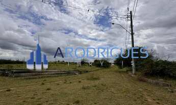 Imagem 5: OPORTUNIDADE ÚNICA: Terreno de 385.045,00 m² em condomínio de luxo em Feira de Santana-BA