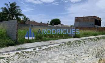 Imagem 7: JACUÍPE TERRENO EXCELENTE OPORTUNIDADE EM CONDOMÍNIO